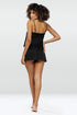 L`ensemble sexy model 178635 DKaren
